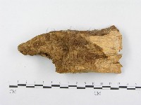 登錄號:F0014990藏品圖，第1張