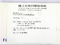 登錄號:F0015015藏品圖，第2張