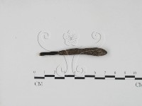 登錄號:F0015016藏品圖，第1張