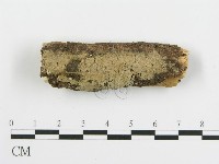 登錄號:F0015017藏品圖，第1張