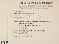 登錄號:F0015027藏品圖，第2張