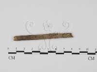 登錄號:F0015030藏品圖，第3張