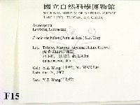 登錄號:F0015031藏品圖，第2張