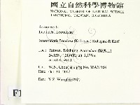 登錄號:F0015035藏品圖，第2張