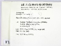 登錄號:F0015036藏品圖，第2張