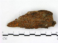 登錄號:F0015036藏品圖，第1張