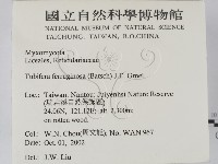 登錄號:F0015038藏品圖，第2張