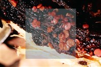 登錄號:F0015039藏品圖，第6張