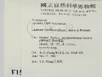 登錄號:F0015042藏品圖，第2張