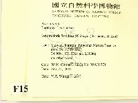 登錄號:F0015044藏品圖，第2張