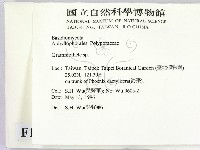 登錄號:F0015052藏品圖，第2張