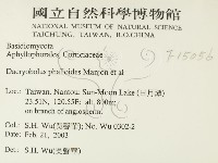 登錄號:F0015056藏品圖，第2張