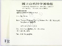 登錄號:F0015057藏品圖，第2張