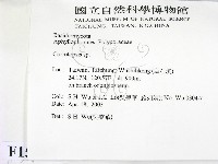 登錄號:F0015067藏品圖，第2張