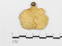 登錄號:F0015069藏品圖，第3張
