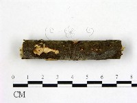 登錄號:F0015074藏品圖，第3張