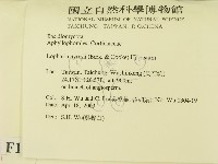 登錄號:F0015079藏品圖，第2張