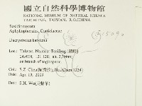 登錄號:F0015090藏品圖，第2張