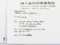 登錄號:F0015091藏品圖，第2張