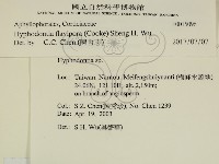 登錄號:F0015096藏品圖，第2張