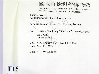 登錄號:F0015111藏品圖，第2張