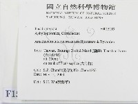 登錄號:F0015119藏品圖，第2張