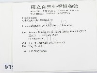 登錄號:F0015129藏品圖，第2張