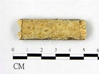 登錄號:F0015135藏品圖，第1張