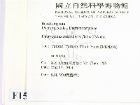 登錄號:F0015137藏品圖，第2張