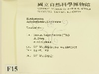 登錄號:F0015147藏品圖，第2張