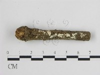 登錄號:F0015148藏品圖，第1張