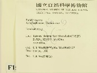 登錄號:F0015150藏品圖，第2張