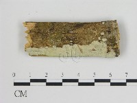 登錄號:F0015150藏品圖，第1張
