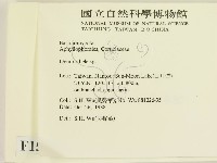 登錄號:F0015151藏品圖，第2張