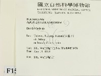 登錄號:F0015152藏品圖，第2張