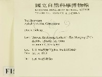 登錄號:F0015153藏品圖，第2張