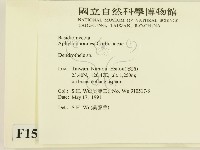 登錄號:F0015157藏品圖，第2張