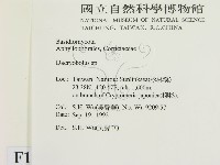 登錄號:F0015167藏品圖，第2張