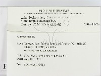 登錄號:F0015180藏品圖，第2張