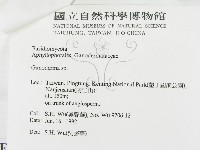 登錄號:F0015183藏品圖，第3張