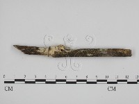 登錄號:F0015184藏品圖，第1張