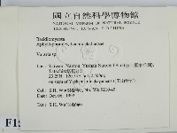 登錄號:F0015188藏品圖，第2張