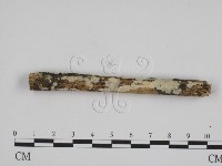 登錄號:F0015188藏品圖，第1張