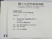 登錄號:F0015189藏品圖，第2張