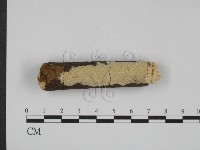 登錄號:F0015190藏品圖，第1張