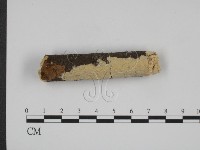 登錄號:F0015190藏品圖，第3張