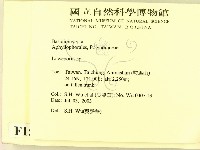 登錄號:F0015196藏品圖，第2張