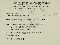 登錄號:F0015197藏品圖，第2張