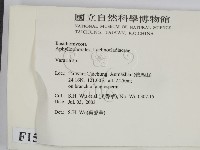 登錄號:F0015198藏品圖，第2張