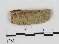 登錄號:F0015203藏品圖，第1張